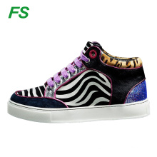 dance sneakers men,top brand sport shoes fashion sneaker,shoes men sneakers